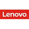 Lenovo 5SS0W79505 drives allo stato solido 256 GB M.2 PCI Express 4.0 (256GB M.2