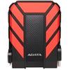 ADATA HD710 Pro disco rigido esterno 2 TB 2.5 Micro-USB B 3.2 Gen 1 [3.1 Gen 1]