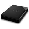 Western Digital Elements SE disco rigido esterno 2 TB USB tipo A 3.2 Gen 1 [3.1