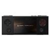 Antec Core Micro Portable Handheld Gaming Console, Android-Powered Mobile Gaming