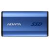 ADATA SE880 1 TB USB tipo-C 3.2 Gen 2 [3.1 Gen 2] Blu (ADATA SE880 1TB EXT. SSD)