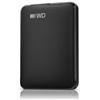 Western Digital Elements Portable [USB-C] disco rigido esterno 2 TB 2.5 USB tipo