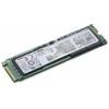 Lenovo 00JT037 drives allo stato solido 256 GB M.2 PCI Express 3.0 (Ssd 256Gb -