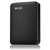 Western Digital Elements Portable [USB-C] disco rigido esterno 1 TB 2.5 USB tipo