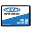Origin Storage SSD7CS900-1TB-RB-OS drives allo stato solido 2.5 SATA 3D TLC (Ori
