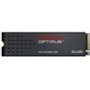 SanDisk Optimus 5100 500 GB M.2 PCI Express 4.0 NVMe QLC 3D NAND (HDSSD M.2 500G