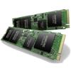 Samsung PM961 1 TB (SAMSUNG 1TB PM961 NVME TLC PCIe M.2 POLARIS)
