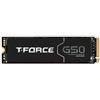 Team Group T-FORCE G50 512 GB M.2 PCI Express 4.0 NVMe 3D NAND (TEAM 512GB T-FOR