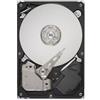 DELL 146GB 2.5 SAS 15K disco rigido interno 15000 Giri/min 2.5 (HD, 146GB, 512b,