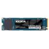 Kioxia LSF10Z001TG8 drives allo stato solido 1 TB M.2 PCI Express 4.0 NVMe QLC (