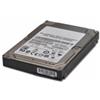 Lenovo IBM 00NA601 disco rigido interno 1 TB 7200 Giri/min 2.5 SAS (EXPRESS IBM 1TB 7.2