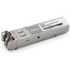 Origin Storage CT1000MX500SSD1-OS drives allo stato solido 1 TB 2.5 SATA QLC (Or