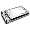 DELL 400-AUNQ disco rigido interno 600 GB 10000 Giri/min 2.5 SAS (600GB 10K RPM