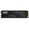Klevv CRAS C910G 1 TB M.2 PCI Express 4.0 NVMe 3D TLC NAND (1TB Klevv C910G M.2-