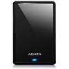 ADATA HV620S disco rigido esterno 2 TB USB tipo-C 3.2 Gen 1 [3.1 Gen 1] Nero (AD