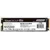 Team Group NV5000 1 TB M.2 PCI Express 4.0 NVMe 3D NAND (Team NV5000 [TM8FGM001T