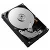 Dell HD, 300GB, 512b, SAS, 15K - RPM, 2.5 inch, 32MB, Toshiba, - AL14SX, [Enterprise
