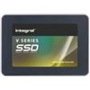 Integral SSD2045A-IN drives allo stato solido 2 TB 2.5 Serial ATA III TLC (2TB -
