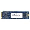 Integral NT-1TB 2280-IN drives allo stato solido M.2 Serial ATA III 3D TLC NAND