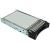 IBM 600GB SAS 2.5 disco rigido interno 10000 Giri/min 2.5 (600GB 10K 6Gbps SAS 2