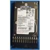 Hpe HDD 300GB 12G 15K SFF SAS - Warranty: 36M