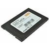 2-Power 2P-OTLC1TB3DSATA/2.5 drives allo stato solido (1TB SSD 2.5 SATA 6Gbps 7m