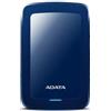 ADATA HV300 disco rigido esterno 1 TB 2.5 USB 3.2 Gen 1 [3.1 Gen 1] Nero (HV300