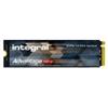 Integral SLEG-900P-1TCS-IN drives allo stato solido 1 TB M.2 PCI Express 4.0 NVM