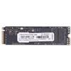 2-Power 2P-5SS0W79550 drives allo stato solido 1 TB M.2 PCI Express 3.0 NVMe (1T
