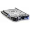 Lenovo IBM 600GB 10K 6Gbps SAS 2.5 SFF G2HS HDD disco rigido interno 10000 Giri/min 2.5