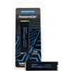 Hypertec SSDM2P4512M2280FS-L drives allo stato solido 512 GB M.2 PCI Express 4.0