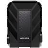 ADATA HD710 Pro disco rigido esterno 2 TB 2.5 USB 3.2 Gen 1 [3.1 Gen 1] Nero (AD