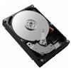 HPE P00441-001 disco rigido interno 2,4 TB 10000 Giri/min 2.5 SAS (SPS-BASE ENCL