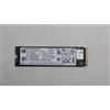 Lenovo 256GB M.2 2280 PCIe 4.0 x4 SSD - Warranty: 3M