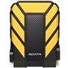 ADATA HD710 Pro disco rigido esterno 2 TB 2.5 Micro-USB B 3.2 Gen 1 [3.1 Gen 1]