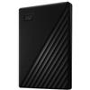 Western Digital My Passport disco rigido esterno 1 TB 2.5 3.2 Gen 1 [3.1 Gen 1]