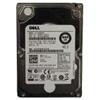 Dell HD 600G SAS 10K 2.5 T-13SE E/C - Warranty: 6M