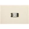 Lenovo 512GB M.2 PCIe 3.0 x4 SSD - Warranty: 3M