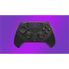 Turtle Beach Victrix Pro BFG Reloaded Controller modulare wireless per PC per gi