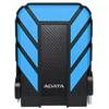 ADATA HD710 Pro disco rigido esterno 1 TB 2.5 Micro-USB B 3.2 Gen 1 [3.1 Gen 1]