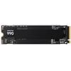 Samsung 990 1 TB M.2 PCI Express 4.0 NVMe V-NAND (Samsung 990 MZ-V9V1T0BW - SSD