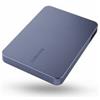 Toshiba HDTX220EK3AA disco rigido esterno 2 TB 2.5 USB tipo A 3.2 Gen 1 [3.1 Gen