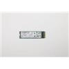 Lenovo 256GB M.2 PCIe NVMe - solid-state drive - Warranty: 6M