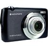 AgfaPhoto Realishot DC8200 1/3.2 Fotocamera compatta 18 MP CMOS 3264 x 2448 Pixe