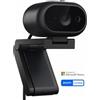 DELL WB526 webcam 2560 x 1440 Pixel USB-C Nero (^DELL PRO 5 WEBCAM 2K - WB526)