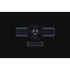 Razer Kiyo V2 X webcam 3,7 MP 2560 x 1440 Pixel USB Nero (RAZER KIYO V2 X STREAM