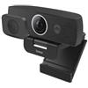 Hama C-900 Pro webcam 8,3 MP 3840 x 2160 Pixel USB Nero (Hama PC-Webcam C-900 Pr