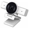 RAZER KIYO V2 X STREAMING WEBCAM WHITE