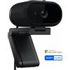 DELL WB726 webcam 3840 x 2160 Pixel USB-C Nero (^DELL PRO 7 WEBCAM 4K - WB726)