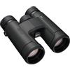 Nikon PROSTAFF P7 10x42 Binocolo